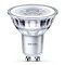 LED Spotlight GU10 | 2700K | 2.7W